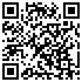 qrcode für SOPHOS TECHNOLOGY SEDRAS12BHRCAA