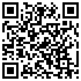 qrcode für SOPHOS TECHNOLOGY SEDRAS12BIREAA