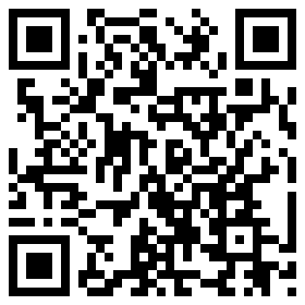 qrcode für SOPHOS TECHNOLOGY SEDRAU24AFRGAA