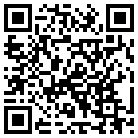 qrcode für SOPHOS TECHNOLOGY SEDRAU06AGNEAA