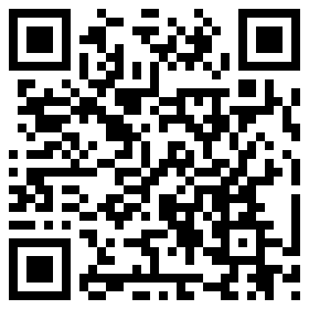 qrcode für SOPHOS TECHNOLOGY SEDRAS24BZRCAA