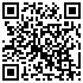 qrcode für SOPHOS TECHNOLOGY SEDRAU06AINCCU