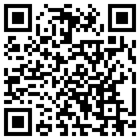 qrcode für SOPHOS TECHNOLOGY SEDRAU36AANEAA