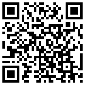 qrcode für SOPHOS TECHNOLOGY SEDRAU36AANGAA