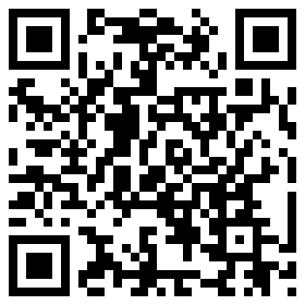qrcode für SOPHOS TECHNOLOGY SEDRAU36ABNCAA