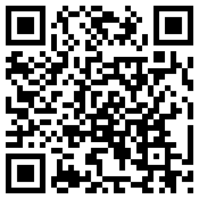 qrcode für SOPHOS TECHNOLOGY SEDRAU36ABNCCU