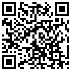 qrcode für SOPHOS TECHNOLOGY SEDRAU48AERCAA