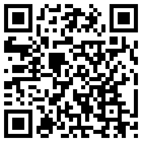qrcode für SOPHOS TECHNOLOGY SEDRAU06AFNCAA