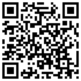 qrcode für SOPHOS TECHNOLOGY SEDRAS24BDRCAA
