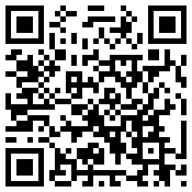 qrcode für SOPHOS TECHNOLOGY SEDRAS24BDRGAA