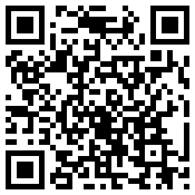 qrcode für SOPHOS TECHNOLOGY SEDRAU06AFNGAA