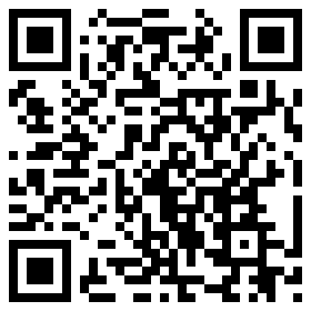 qrcode für SOPHOS TECHNOLOGY SEDRAU06AGNCAA