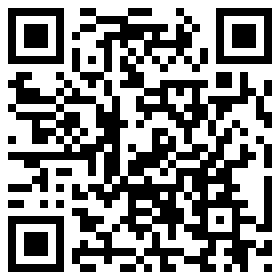qrcode für SOPHOS TECHNOLOGY SEDRAS24BHRCAA