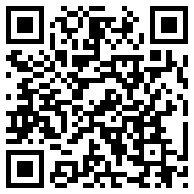 qrcode für SOPHOS TECHNOLOGY SEDRAU06AGNGCU