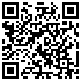qrcode für SOPHOS TECHNOLOGY SEDRAU48AINECU