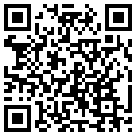 qrcode für SOPHOS TECHNOLOGY SEDRAU48AKNECU