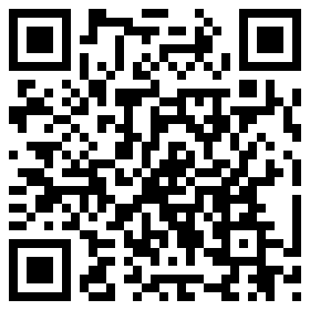 qrcode für SOPHOS TECHNOLOGY SEDRAU48AZNECU