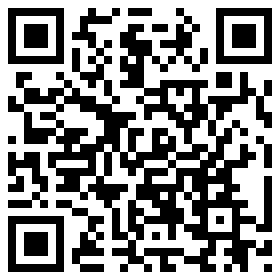 qrcode für SOPHOS TECHNOLOGY SEDRAS12BDRCAA