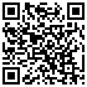 qrcode für SOPHOS TECHNOLOGY SEDRAS12BIRCAA