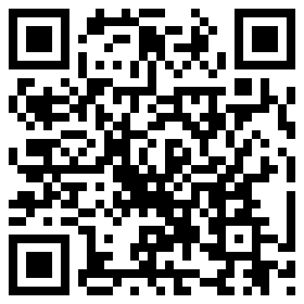 qrcode für SOPHOS TECHNOLOGY SEDRAU24AERGAA