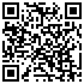 qrcode für SOPHOS TECHNOLOGY SEDRAS06BDREAA