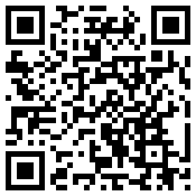qrcode für SOPHOS TECHNOLOGY ITDR0U11AIRCAA