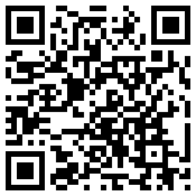 qrcode für SOPHOS TECHNOLOGY ITDR0U36ABRCAA