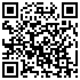 qrcode für SOPHOS TECHNOLOGY ITDR0U36ADRCAA