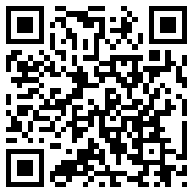 qrcode für SOPHOS TECHNOLOGY ITDR0U36AGNCAA