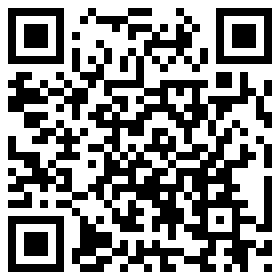 qrcode für SOPHOS TECHNOLOGY ITDR0U12AKNCAA