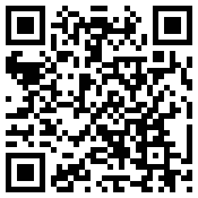 qrcode für SOPHOS TECHNOLOGY EP100S30ZZNCAA