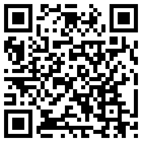 qrcode für SOPHOS TECHNOLOGY EP100S30ZZRCAA