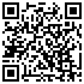 qrcode für SOPHOS TECHNOLOGY EP100S08ZZRCAA