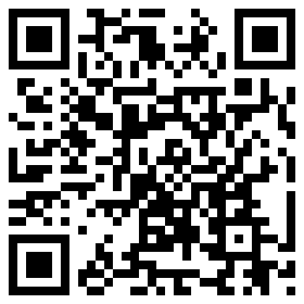 qrcode für SOPHOS TECHNOLOGY EP100U43ZZNCAA