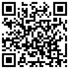 qrcode für SOPHOS TECHNOLOGY EP100S10ZZNCAA