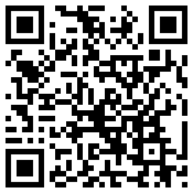 qrcode für SOPHOS TECHNOLOGY EP100S01ZZNCAA