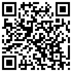 qrcode für SOPHOS TECHNOLOGY EP100S03ZZRCAA
