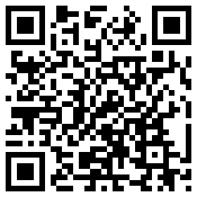 qrcode für SOPHOS TECHNOLOGY EP100S04ZZRCAA