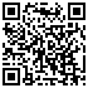 qrcode für SOPHOS TECHNOLOGY EP100S29ZZNCAA