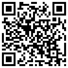 qrcode für SOPHOS TECHNOLOGY EP100S51ZZRCAA