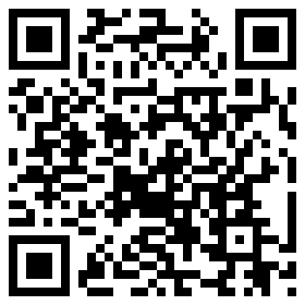 qrcode für SOPHOS TECHNOLOGY EP100U19ZZNCAA