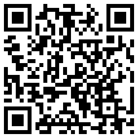 qrcode für SOPHOS TECHNOLOGY EP100U42ZZNCAA