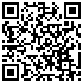 qrcode für SOPHOS TECHNOLOGY EP100U22ZZNCAA