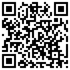 qrcode für SOPHOS TECHNOLOGY EP100S25ZZNCAA