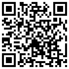 qrcode für SOPHOS TECHNOLOGY ITDR0U01AERCAA