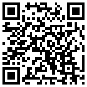 qrcode für SOPHOS TECHNOLOGY ITDR0U37AZNCAA