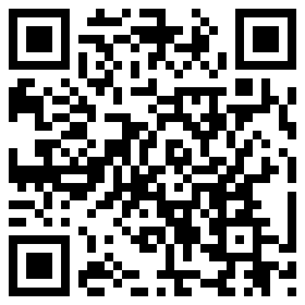 qrcode für SOPHOS TECHNOLOGY ITDR0U51AGRCAA