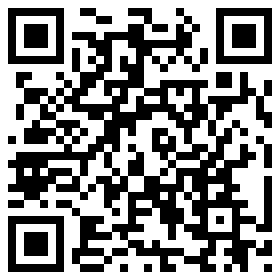 qrcode für SOPHOS TECHNOLOGY ITDR0U38ACNCAA