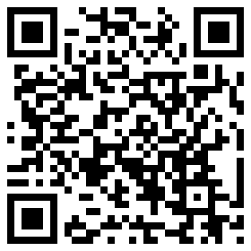 qrcode für SOPHOS TECHNOLOGY ITDR0U38AGNCAA