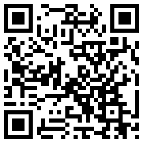 qrcode für SOPHOS TECHNOLOGY ITDR0U38AINCAA